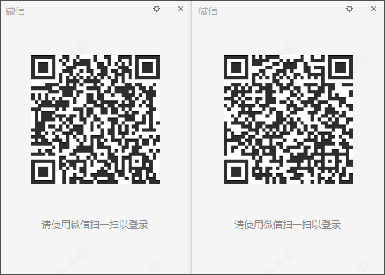 202209141916564957790009