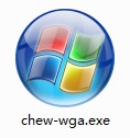 202209141917039550360000