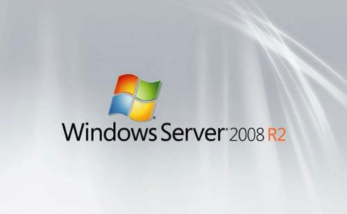 202209141917041081020001