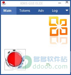 202209141917084568820000