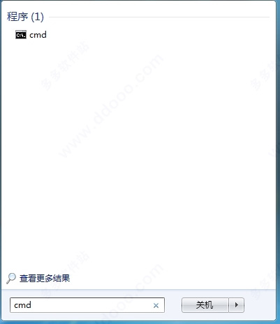 202209141917168923700001