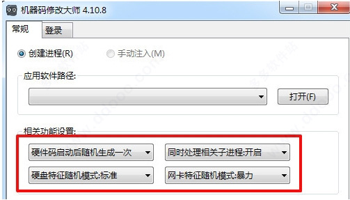 202209141917178603130005