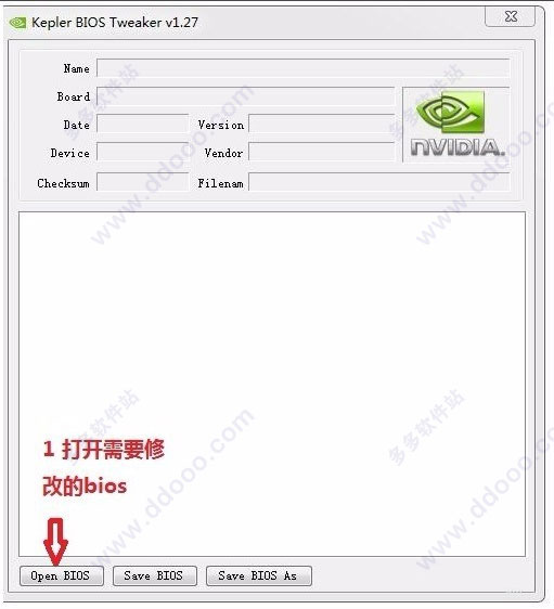 202209141917188820350001