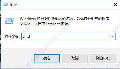 202209141917207130220005