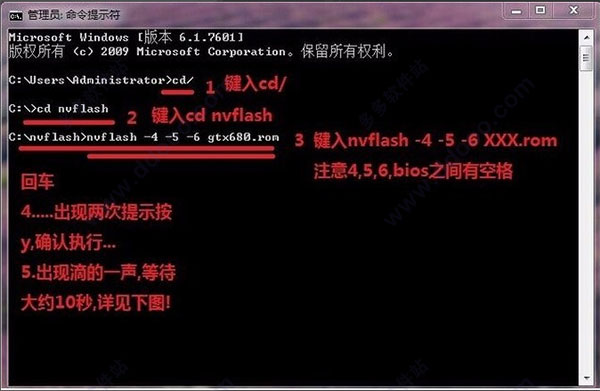 202209141917209357240006