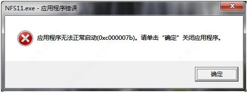202209141917243127830007