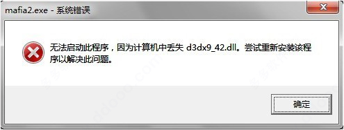 202209141917246242380008