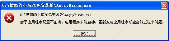 202209141917252287260010