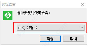 202209141917327234580002