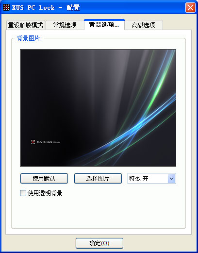 202209141917470462030002