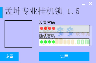 202209141917556353000000