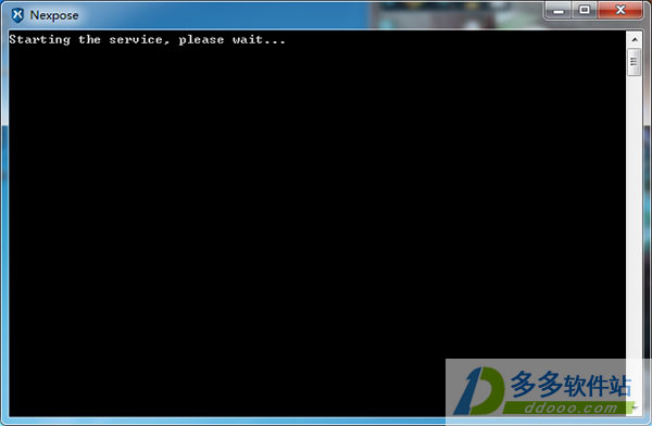 202209141918120571620006