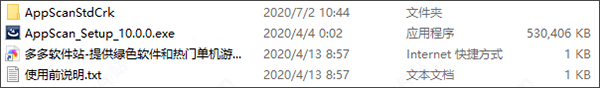 202209141918191091200001