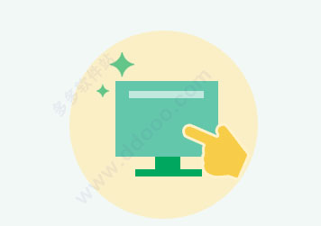 202209141919193426860002