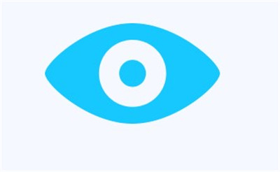 202209141919394943670012