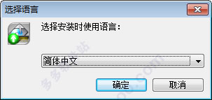 202209141919464433100001