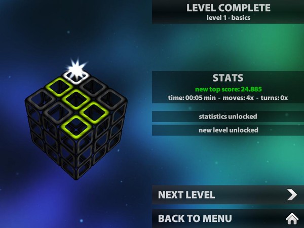 202209141920071627410001