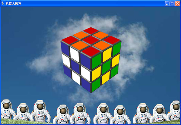 202209141920081713970000