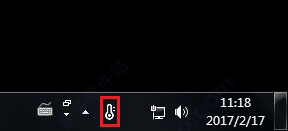 202209141920123492520001