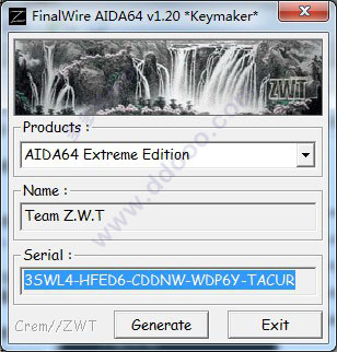 202209141920305967970003