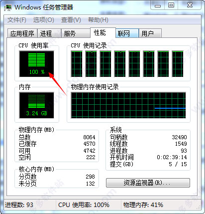 202209141920381087680002