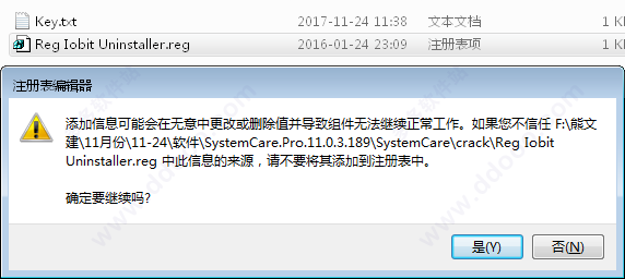 202209141920515224800002