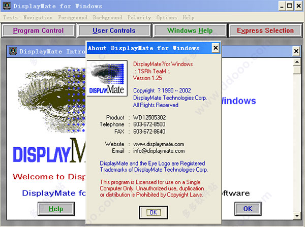 202209141920571451770000
