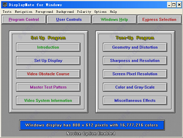 202209141920578722590001