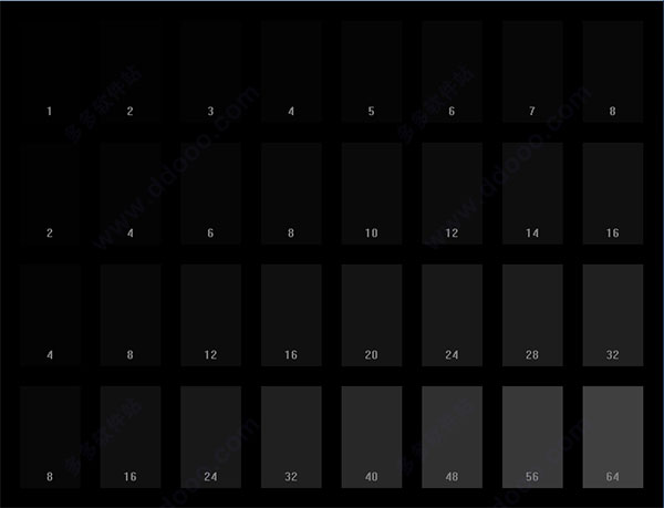 202209141920588441260004