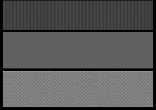 202209141920595837060006