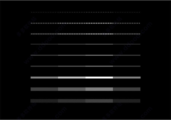 202209141920599070280007