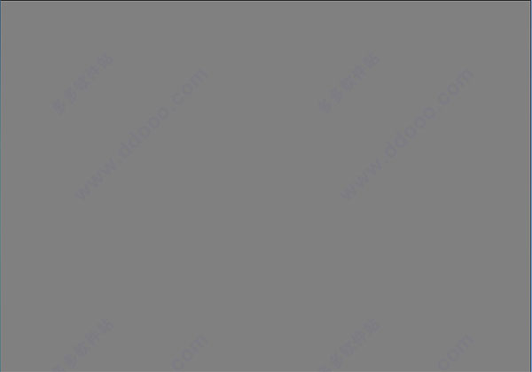 202209141921008477820009