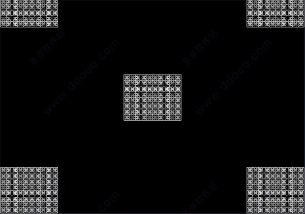 202209141921035043170016