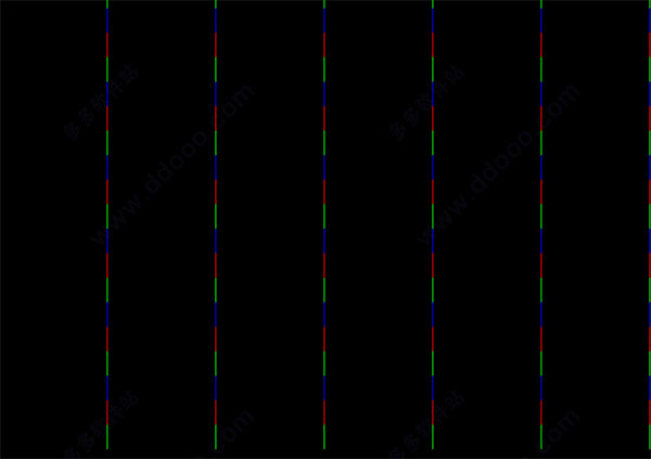 202209141921037794450017