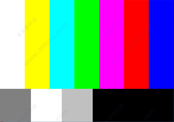 202209141921040239350018
