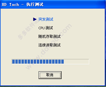 202209141921051766130001