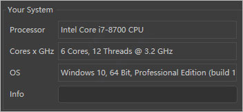 202209141921081141390005