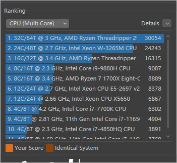 202209141921083574650006