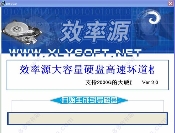 202209141921154909850001