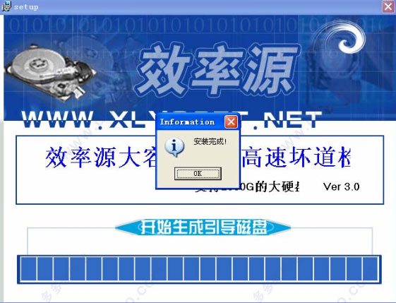 202209141921157948260002