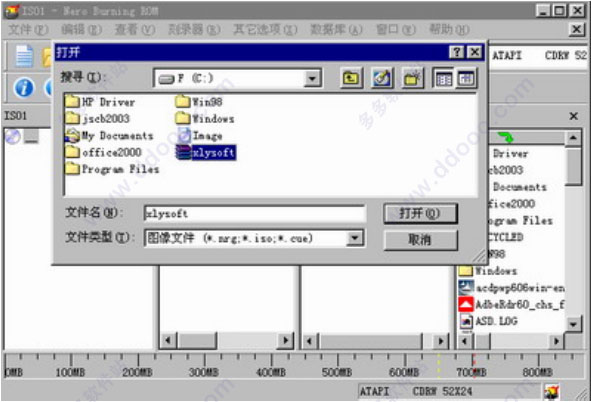 202209141921163498900004
