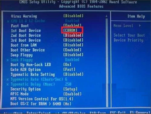 202209141921177368580007