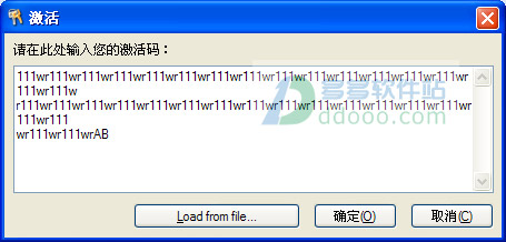 202209141921229738020003