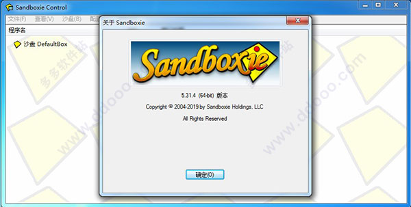 202209141922286921450001