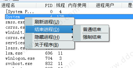202209141922497657370001