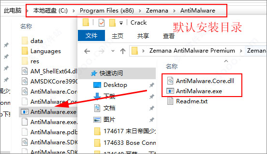 202209141922535731880006