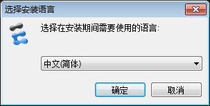 202209141923211209750007