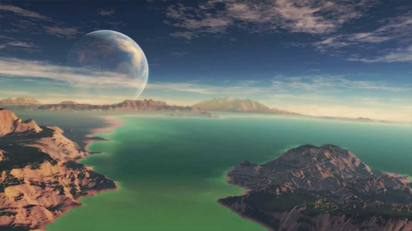 202209141923335459320009