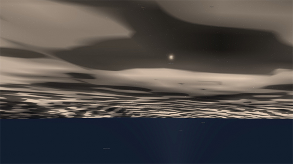 202209141923338990360010