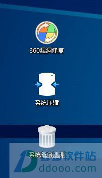 202209141923572332150000